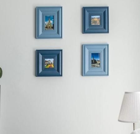 Home Living Dream Apartments Νόβι Σαντ Εξωτερικό φωτογραφία