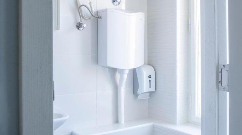 Home Living Dream Apartments Νόβι Σαντ Εξωτερικό φωτογραφία